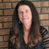 Jeanne Ladewig, DTM Photo