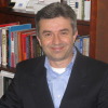 Burak Malkoc, CC Photo