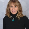 Tracey Decker Photo