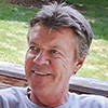Herb Dreo Photo