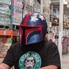 Austin S Lu; CC, CL Photo
