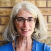Joellen Thiel Photo